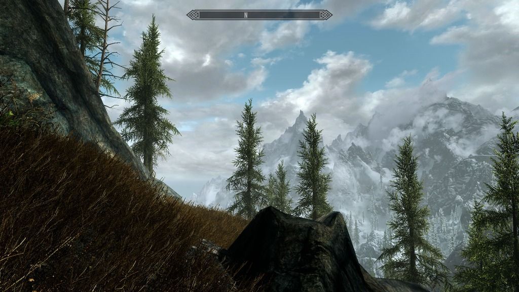 SSE Megathread 4 No really, read it r/skyrimmods